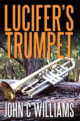 Lucifer's Trumpet (Paperback)