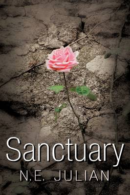 Sanctuary (Paperback)
