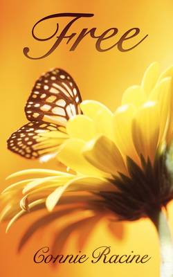 Free (Paperback)