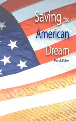 Saving the American Dream: The Path to Prosperity (Paperback)