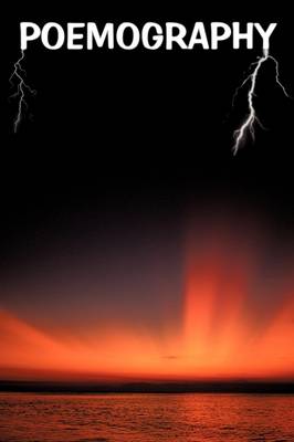 Poemography (Paperback)