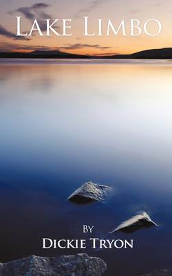 Lake Limbo (Paperback)