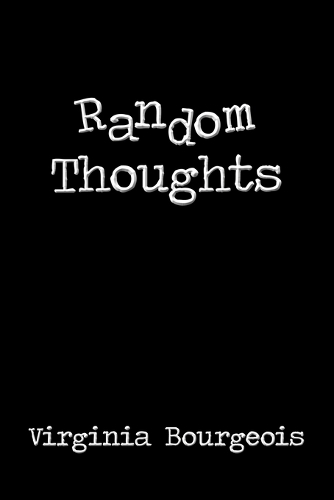 Random Thoughts (Paperback)