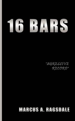 16 Bars (Paperback)