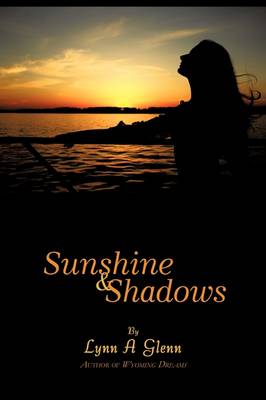 Sunshine and Shadows (Paperback)