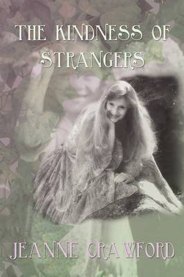 The Kindness of Strangers (Paperback)