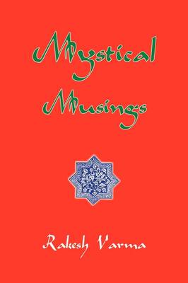 Mystical Musings (Paperback)