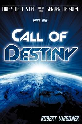Call of Destiny (Hardback)