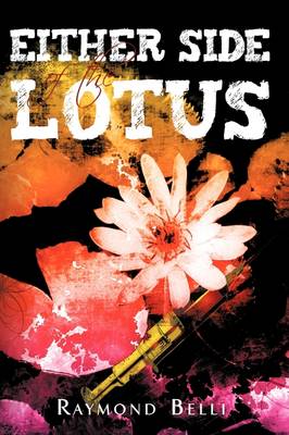 Either Side of the Lotus (Hardback)