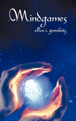 Mindgames (Paperback)