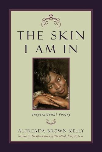 The Skin I Am in (Paperback)