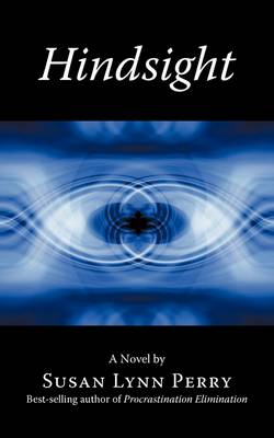 Hindsight (Paperback)