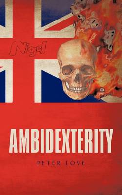 Ambidexterity (Paperback)