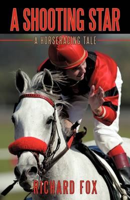 A Shooting Star (Paperback)
