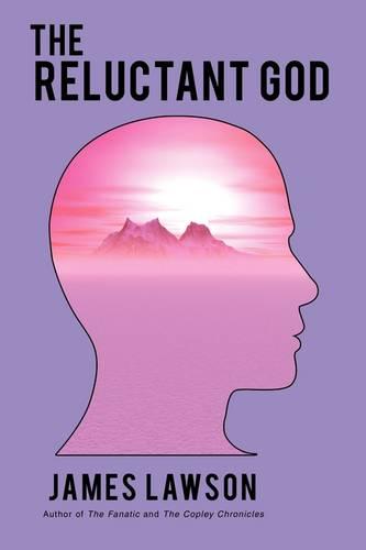 The Reluctant God (Paperback)