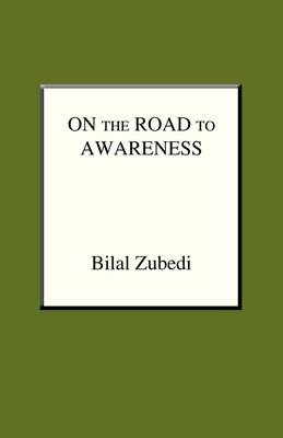 On the Road to Awareness (Paperback)