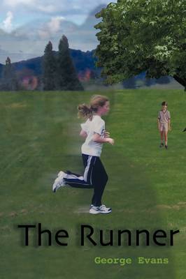 The Runner (Paperback)