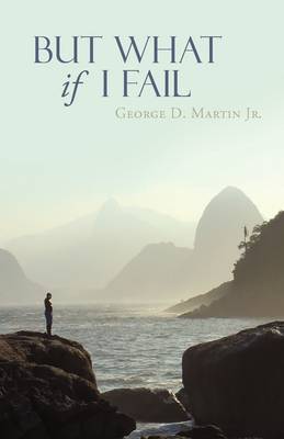 But What If I Fail (Paperback)