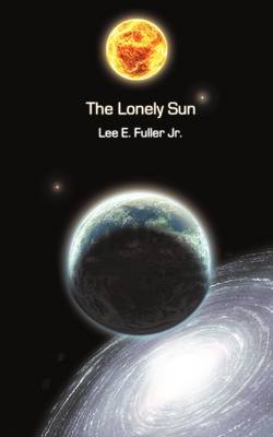 The Lonely Sun (Paperback)