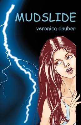 Mudslide (Paperback)