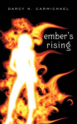 Ember's Rising (Paperback)