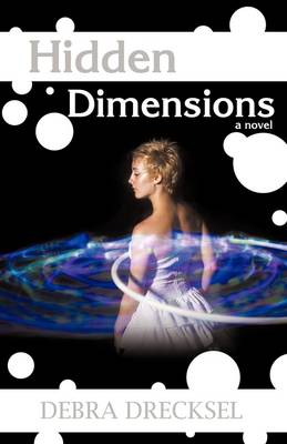 Hidden Dimensions (Paperback)