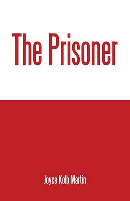 The Prisoner (Paperback)