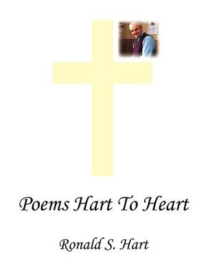 Poems Hart to Heart (Paperback)