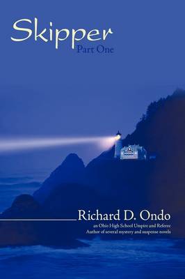 Skipper: Part One (Paperback)