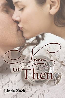 Now or Then (Paperback)