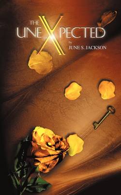 The Unexpected (Paperback)