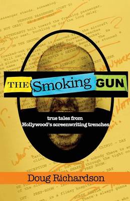 The Smoking Gun (Paperback)