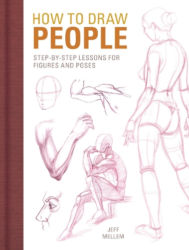 Drawing Anime Faces and Feelings eBook by Studio Hard Deluxe