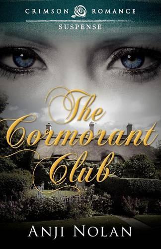 Cormorant Club (Paperback)