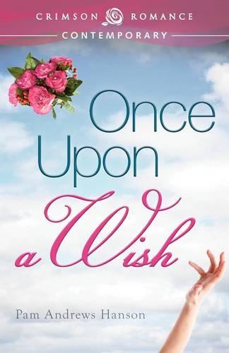 Once Upon a Wish (Paperback)