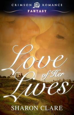Love of Her Lives (Paperback)