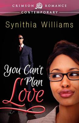You Can't Plan Love - Southern Love 1 (Paperback)