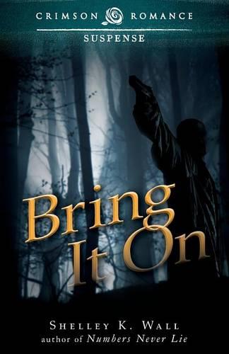 Bring It on (Paperback)
