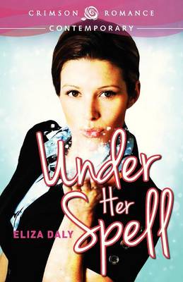 Under Her Spell (Paperback)