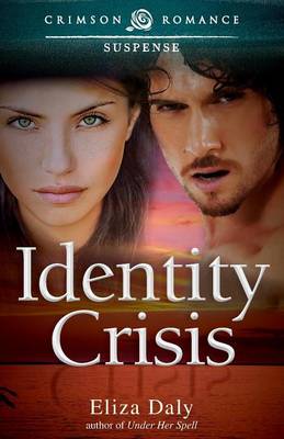 Identity Crisis (Paperback)