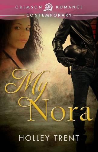 My Nora (Paperback)