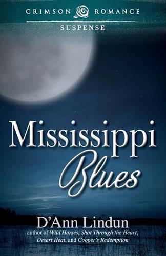 Mississippi Blues (Paperback)