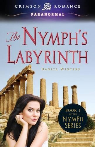 Nymph's Labyrinth - Nymph's Curse 1 (Paperback)