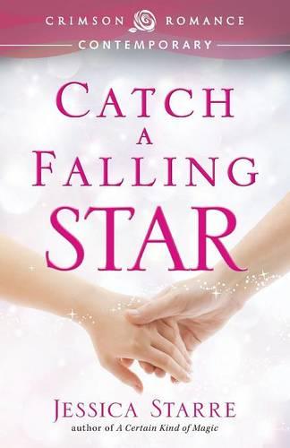 Catch a Falling Star (Paperback)