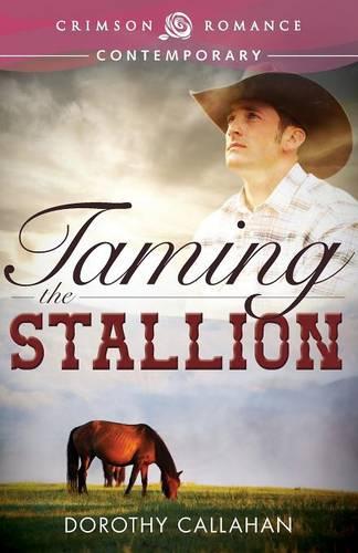 Taming the Stallion (Paperback)