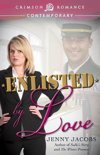 Enlisted by Love (Paperback)