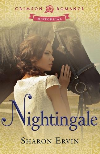 Nightingale (Paperback)