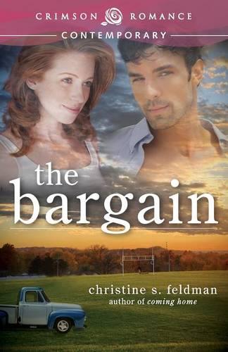 The Bargain (Paperback)