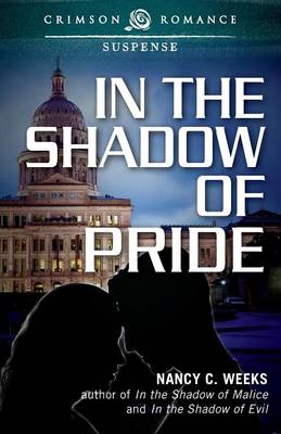 In the Shadow of Pride - Shadows and Light 4 (Paperback)