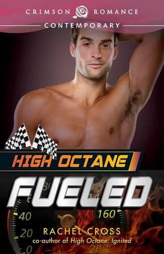 High Octane: Fueled - High Octane (Paperback)
